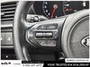 2018 Kia Sorento SX-10