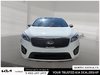 2018 Kia Sorento SX-5