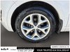 2018 Kia Sorento SX-6