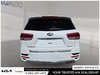 2018 Kia Sorento SX-2