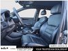 2018 Kia Sorento SX-7