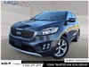 2018 Kia Sorento SX-0