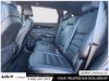 2018 Kia Sorento SX-8