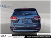 2018 Kia Sorento SX-2