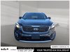 2018 Kia Sorento SX-5