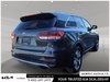 2018 Kia Sorento SX-3