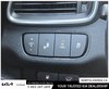 2018 Kia Sorento SX-12
