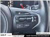 2018 Kia Sorento SX-14