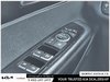 2018 Kia Sorento SX-11