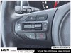 2018 Kia Sorento SX-13