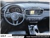 2018 Kia Sorento SX-10