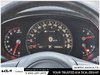 2018 Kia Sorento SX-15