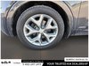 2018 Kia Sorento SX-6