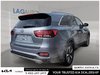 2020 Kia Sorento EX-3