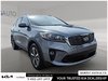 2020 Kia Sorento EX-4