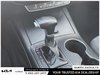 2020 Kia Sorento LX-18