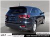 2020 Kia Sorento LX-3