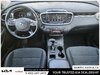 2020 Kia Sorento LX-10