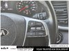 2020 Kia Sorento LX-13