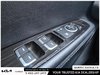 2020 Kia Sorento LX-7