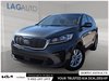 2020 Kia Sorento LX-0