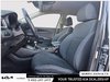 2020 Kia Sorento LX-9