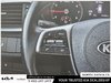2020 Kia Sorento LX-12