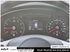 2020 Kia Sorento LX-14