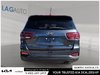 2020 Kia Sorento LX-2