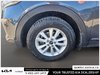 2020 Kia Sorento LX-6
