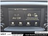 2020 Kia Sorento LX-16