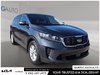 2020 Kia Sorento LX-4