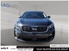2020 Kia Sorento LX-5