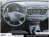 2020 Kia Sorento LX-11