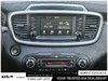 2020 Kia Sorento LX-15