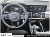 2021 Kia Sorento LX-11