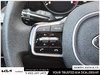 2021 Kia Sorento LX-12