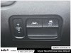 2021 Kia Sorento LX-8