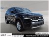 2021 Kia Sorento LX-4