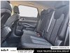 2021 Kia Sorento LX-19