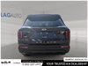 2021 Kia Sorento LX-2