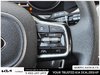 2021 Kia Sorento LX-13
