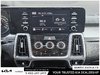 2021 Kia Sorento LX-15