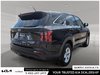 2021 Kia Sorento LX-3
