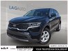 2021 Kia Sorento LX-0