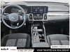 2021 Kia Sorento LX-10