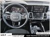 2022 Kia Sorento LX Premium-10