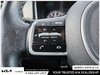 2022 Kia Sorento LX Premium-11