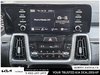 2022 Kia Sorento LX Premium-14