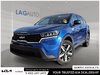 2022 Kia Sorento LX Premium-0